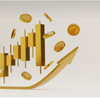 테슬라 주식 장기전망