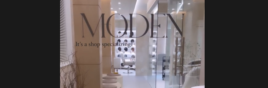 &ldquo;야간 시술 OK! 광주붙임머리 추천 TOP7 ❘ 자연스러운 숱보강 &amp; 가격 비교&rdquo;