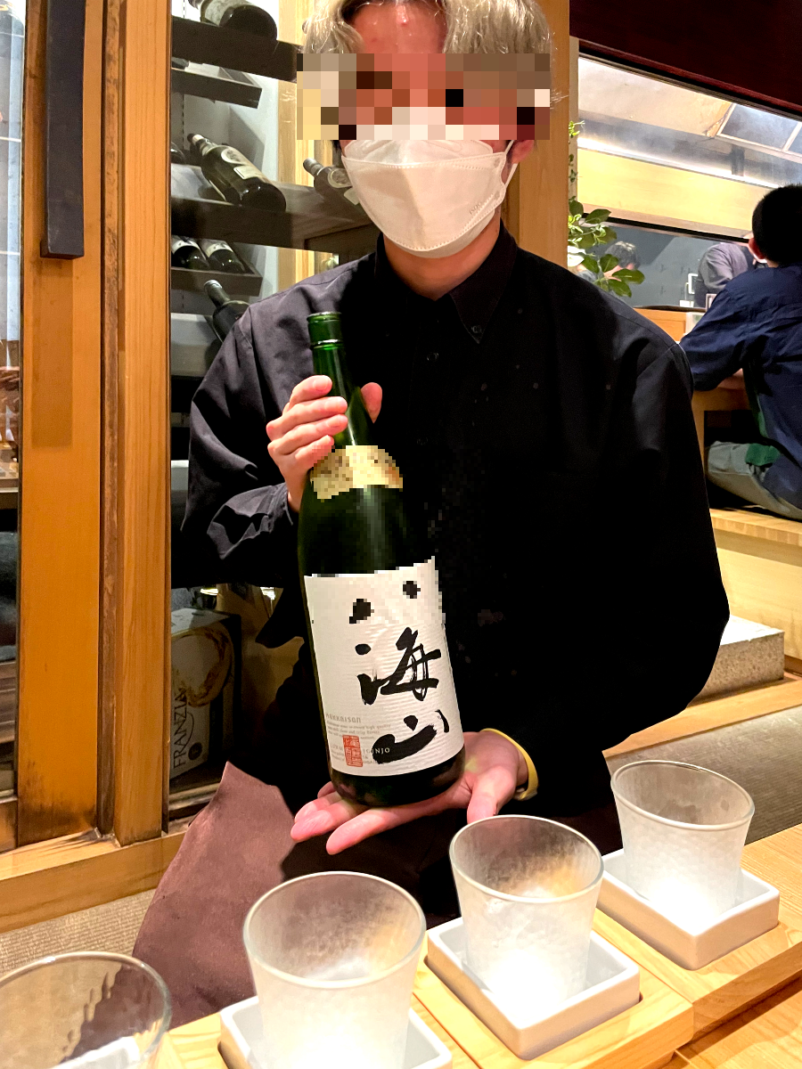 히미비 야키토리 츠구미 쿠마모토 본점 메뉴 야키도리 코스 대포한잔