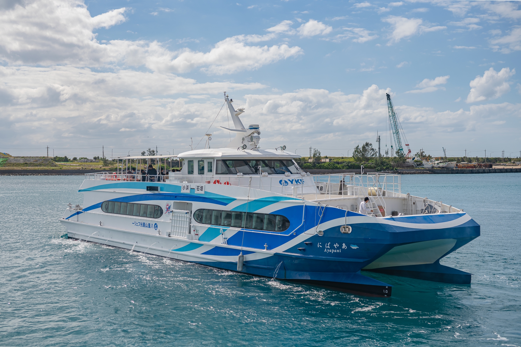 #일본여행
#오키나와여행
#이시가키
#이시가키여행
#다케토미지마
#이시가키지마
#이시가키섬
#호시노야다케토미지마