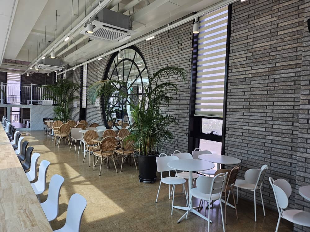 송도 포레스트아웃팅스