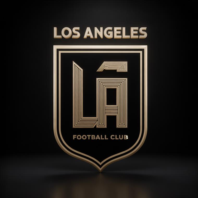 손흥민 경기일정