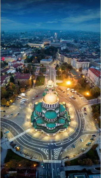 불가리아 여행_5