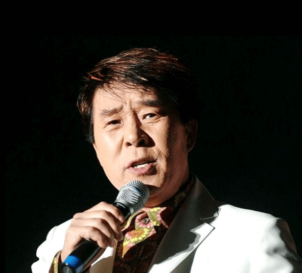 #송대관 #가수송대관 #트로트 #별세 #애도 #한국음악 #히트곡 #사망원인 #송대관생애 #송대관경력