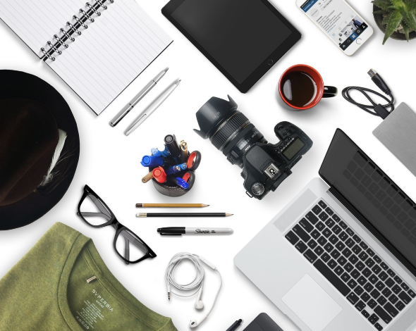 청초수물회 속초본점 속초여행 청초호 맛집