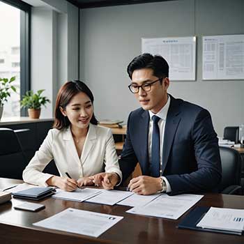 대출이자계산법 대출계산 2금융소액대출