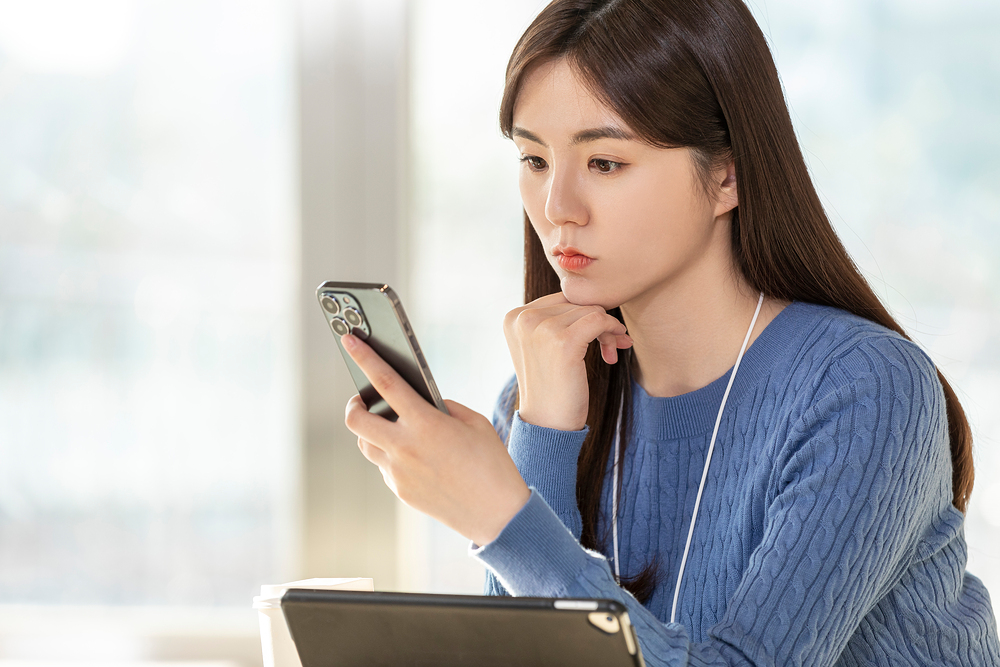 청년창업자금대출 03