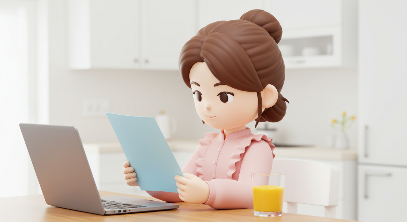 저축은행 정기예금 금리비교 02