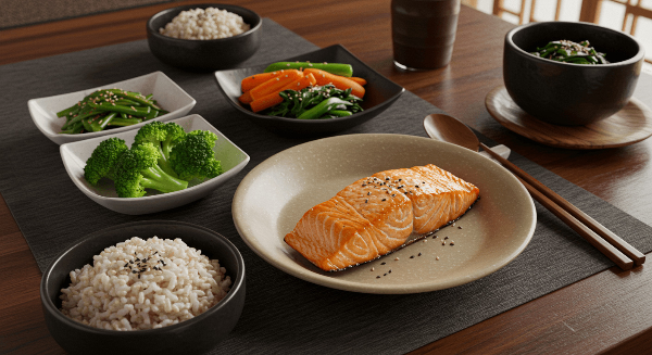 대상포진에 좋은 음식 영양제 사진 9