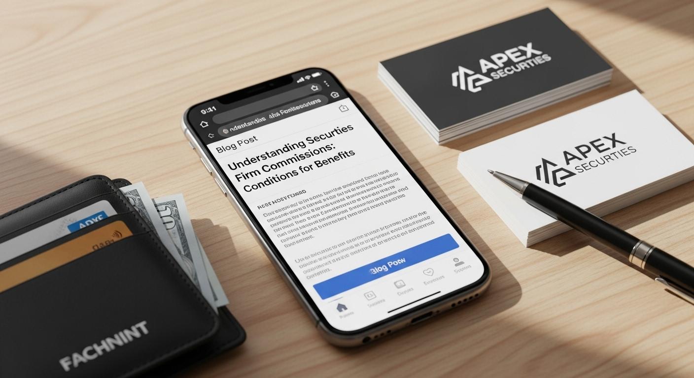 증권사 수수료 혜택 조건