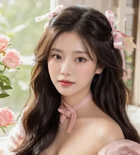 miosnap 살펴보기 1