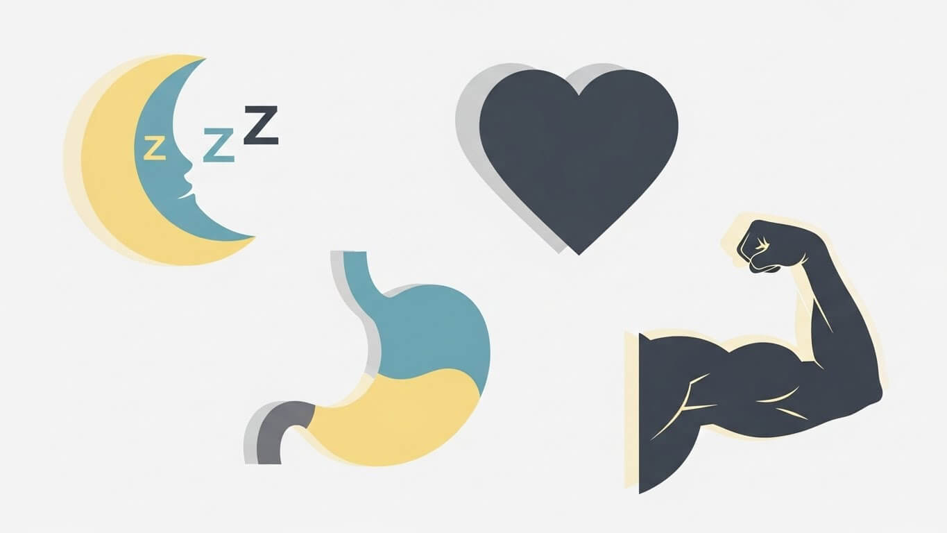 3. 프로게스테론 부족에 어떻게 대응할 것인가?