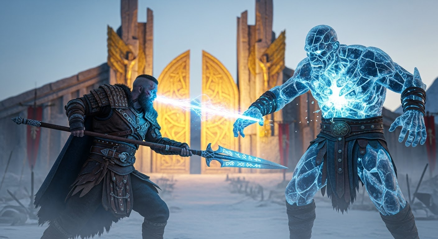 이마젠4 이마젠 3 ai 이미지 생성 사이트 비교