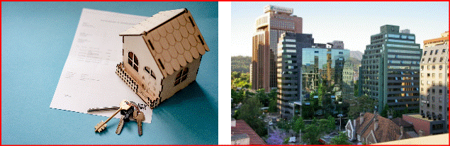 베트남 부동산 투자 완벽 가이드 (시장분석, 투자절차, 유의사항)“한 장의 계약서에서 시작된 해외 부동산 투자,
열쇠를 쥔 그 순간,
도시는 당신의 자산이 된다.”