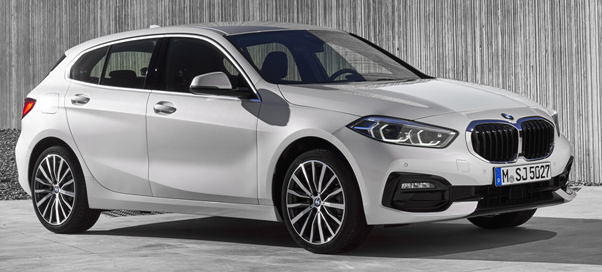 2023 BMW 차량, 신차 가격 모음 총정리!! (BMW 시리즈 별 가격)