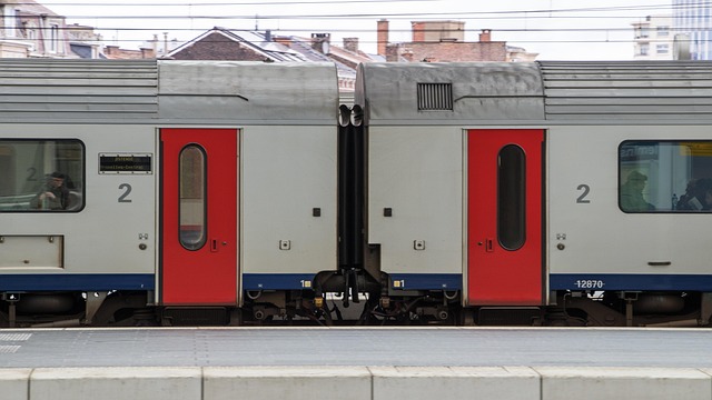 KTX FAQ