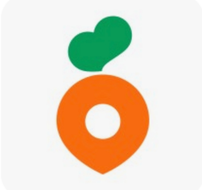 당근마켓 앱설치