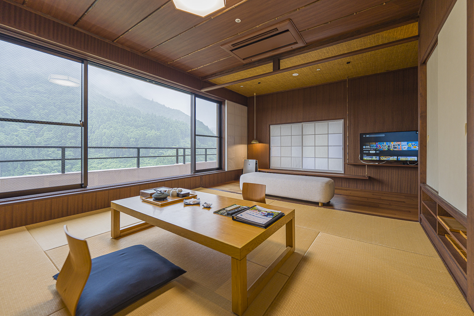 Furuyu Onsen ONCRI — original source photograph
