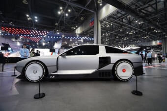 2025 현대&middot;기아차리콜총정리