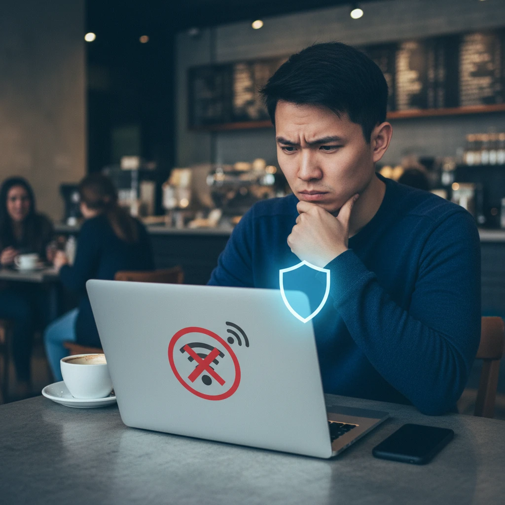 카카오톡 PC버전 재설치 방법과 대화..