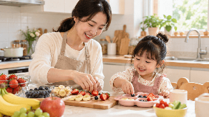 계약만료 후 남은 기간 지급 여부