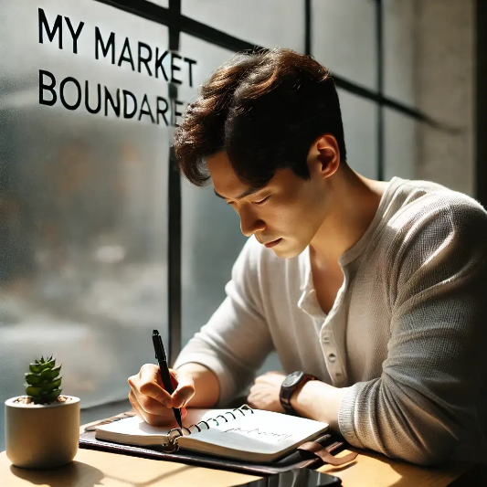 #투자중독 #감정투자 #심리적회복 #시장거리두기 #중독심리학 #투자루틴
#도파민중독 #자기통제 #투자심리구조 #투자행동패턴