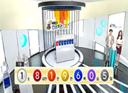 동행복권 홈페이지