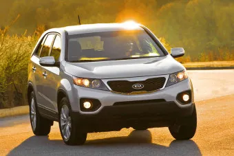 기아차 주가 임금협상 노조 임단협_14