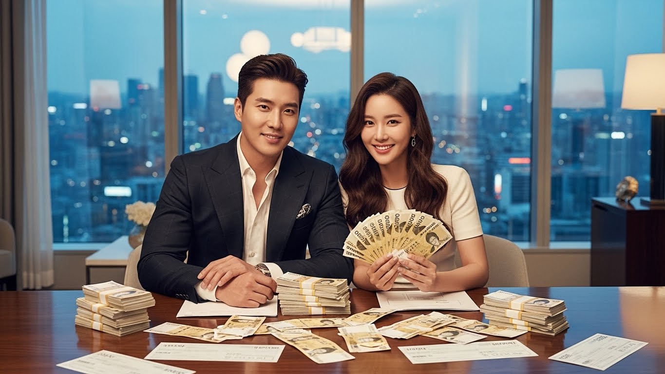 리드코프 무직자 대출