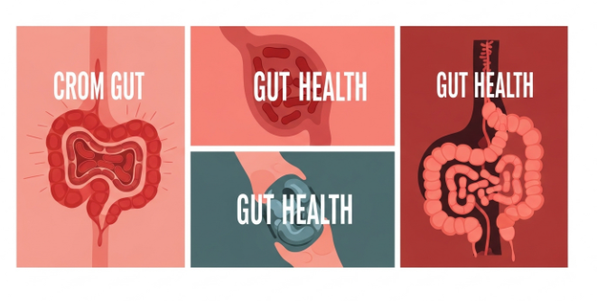 생식-효능-메뉴-추천-유기농-다이어트-제품