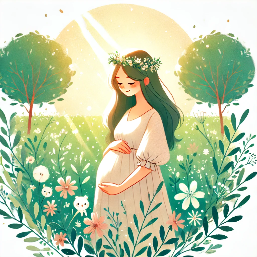 2025 임산부 교통비 지원 지역별 혜택 비교