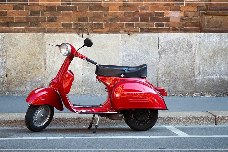 1종보통-오토바이-125cc-스쿠터-운전