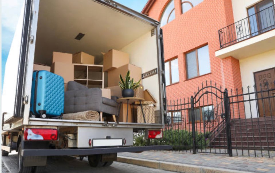 청년 중개보수 이사비 지원사업 신청방법 제출서류 주의사항