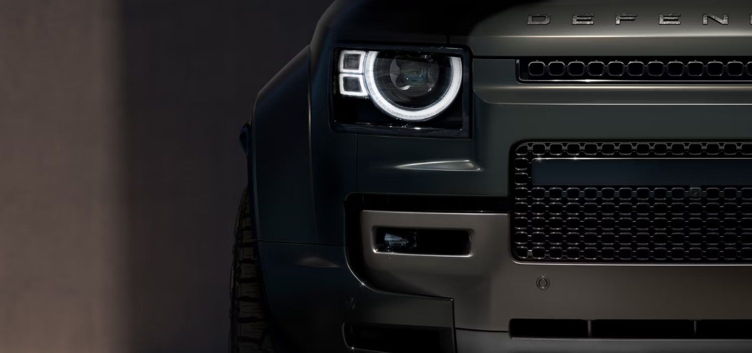 랜드로버 디펜더 가격 비교 90&amp;#44; 110&amp;#44; 130&amp;#44; OCTA 모델의 차이는?