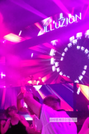 #푸켓 방라로드 #푸켓 라이브바 #푸켓 클럽