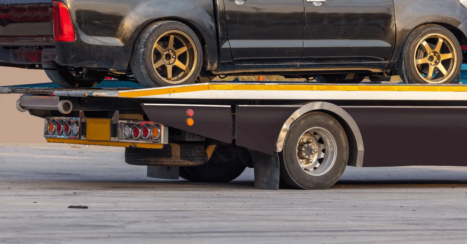삼성화재 긴급출동서비스 전화번호