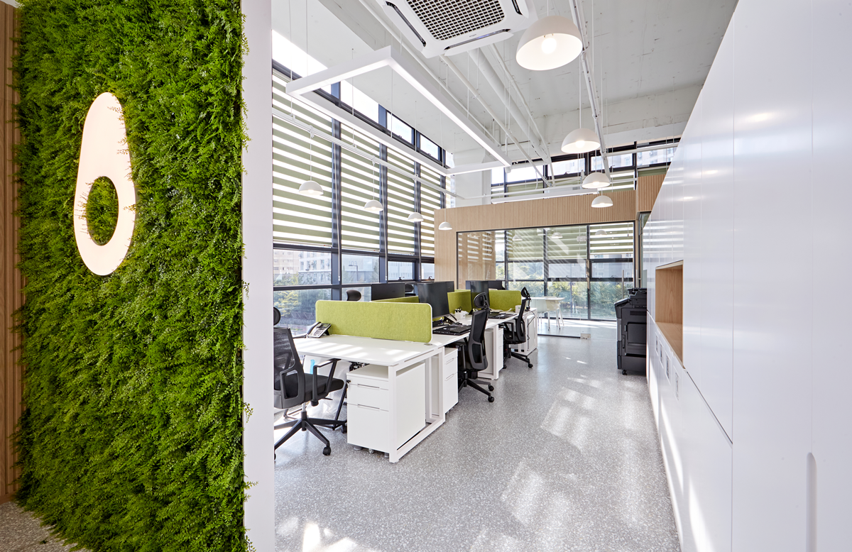 안양인테리어업체