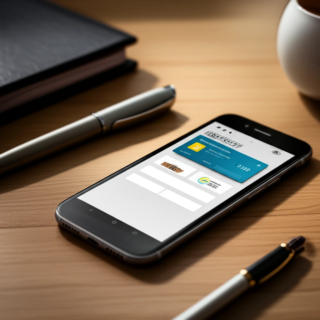 신한은행 대학생 통장 혜택 총정리: