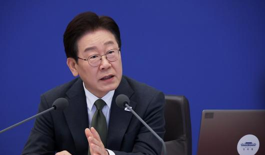 섬박람회 2026년 여수 개최 일정과 관광객 지원 혜택 완벽 가이드 참고 이미지 2