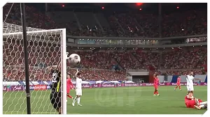 월드컵 아시아 3차예선 한국 오만 축구 일정 중계 전력분석3