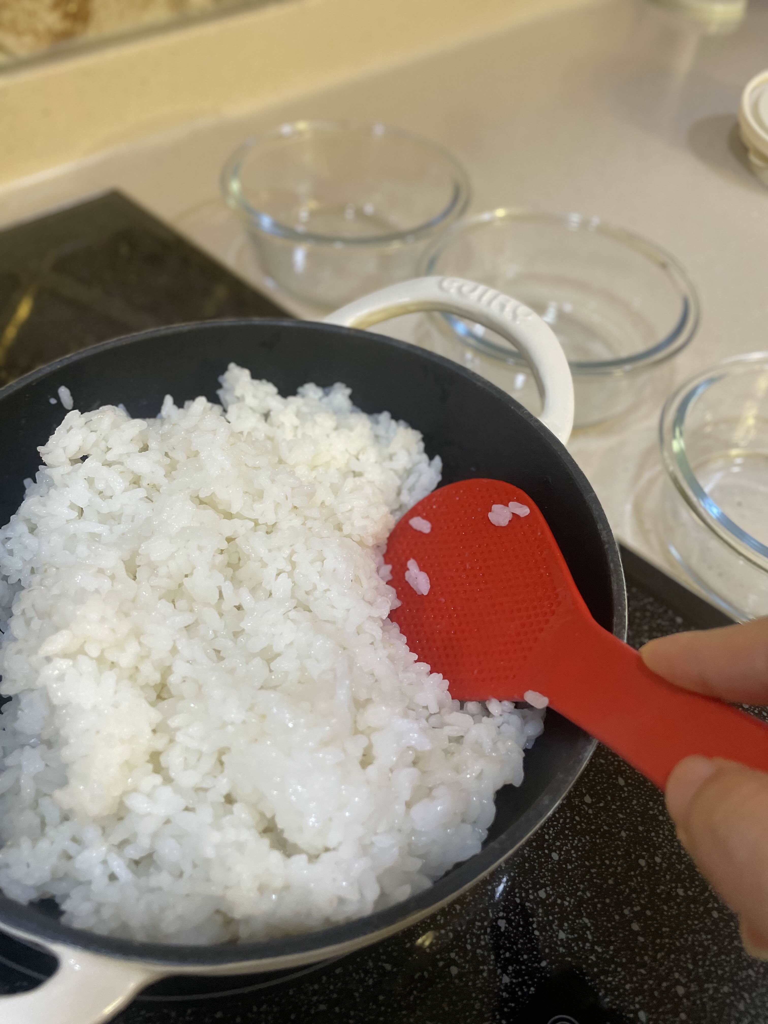 돼지갈비 황금레시피
