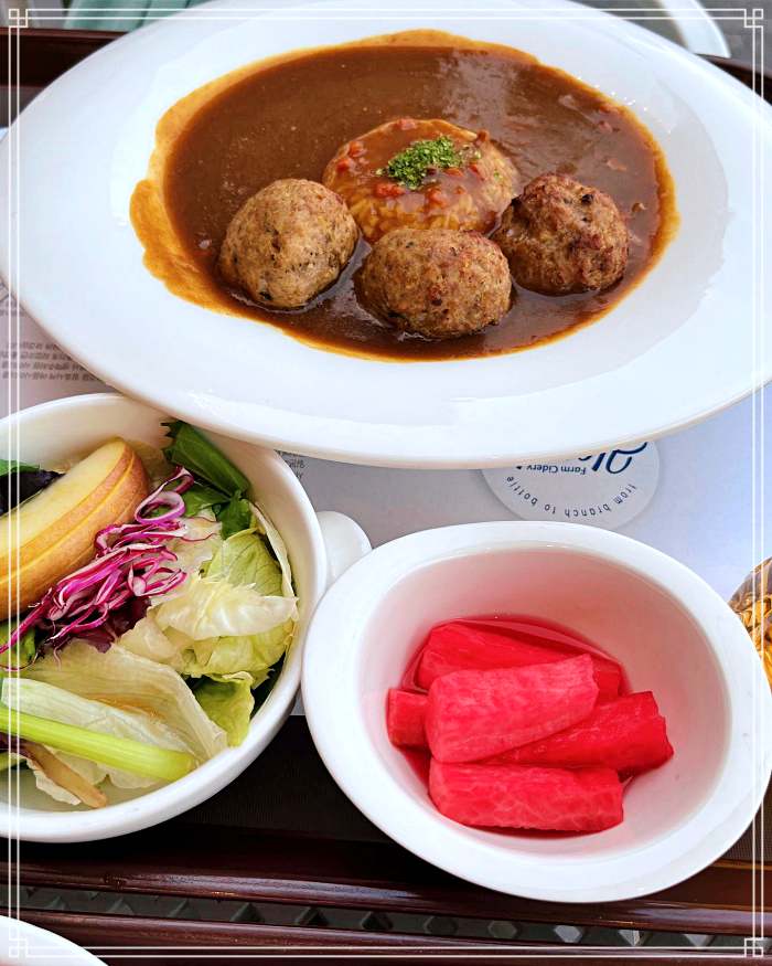 생방송 오늘저녁 경남 거창 국내 최초 팜사이더리, 새콤 달콤 사과 발효주, 사이다 맛집