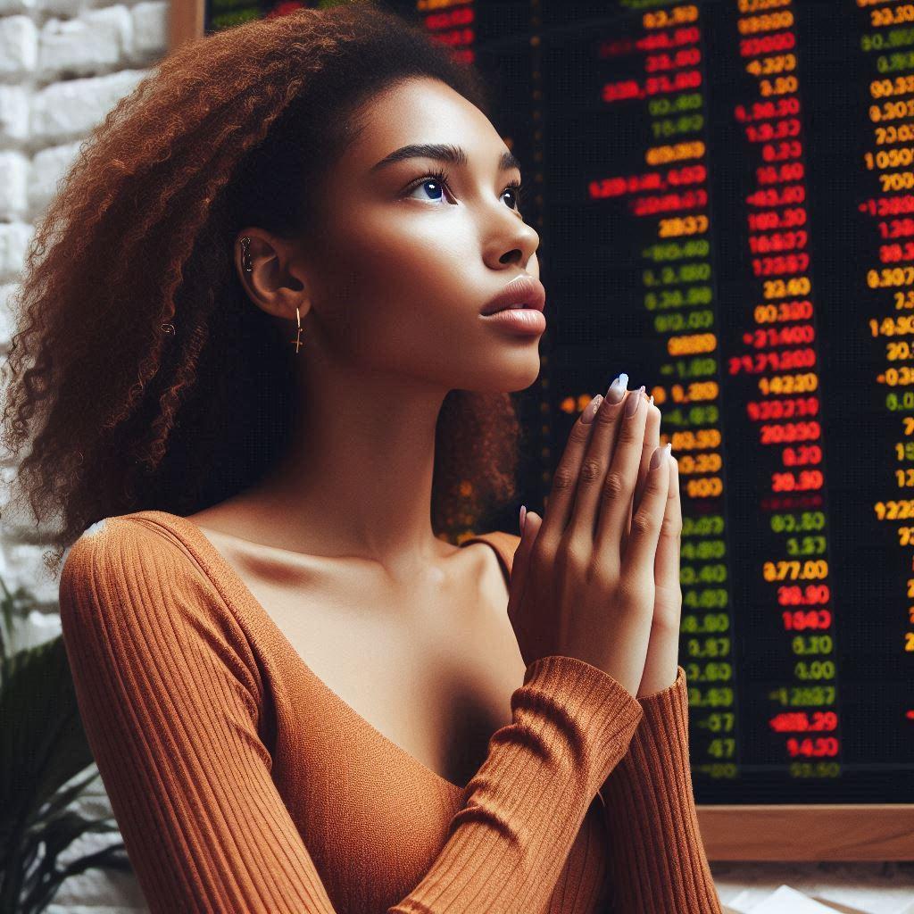 PGA 투어 챔피언십 중계 플레이오프 상금 휠 보스턴백