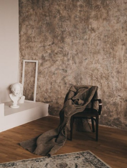 스튜디오 촬영 예약, 처음이라면 꼭 알아야 할 꿀팁 정리