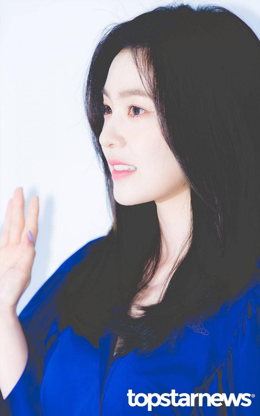 레드벨벳 아이린 고화질 레드벨벳 아이린 고화질