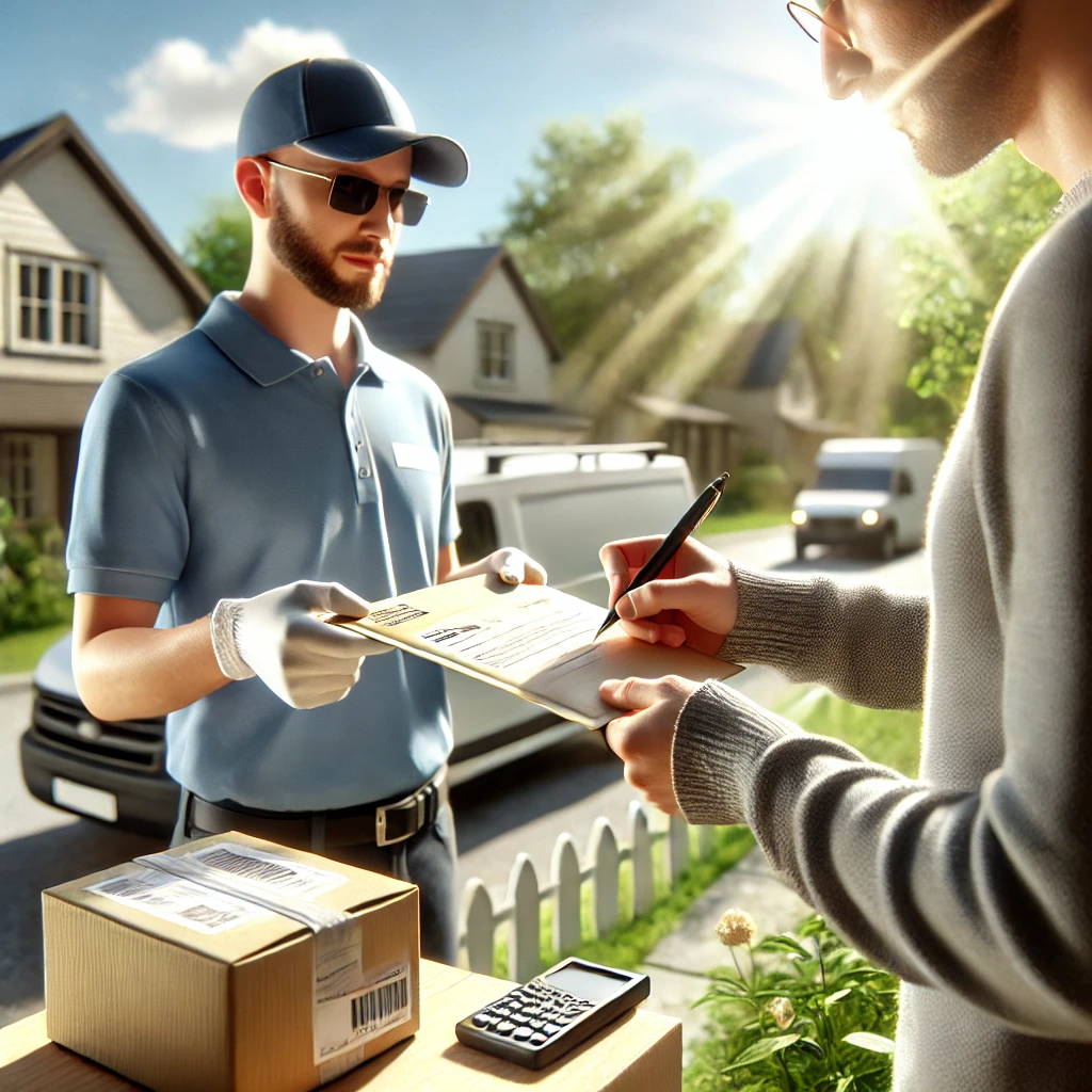 문화누리카드 재충전/재발급 신청 그림