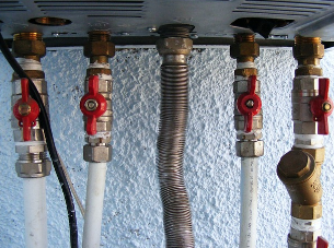 난방비 절약방법 지원금 신청하기