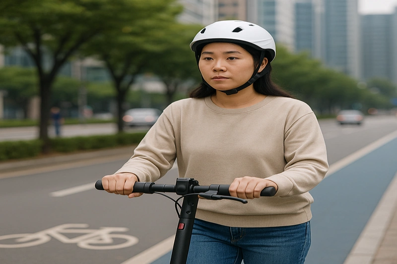 경기도 대중교통비 환급 이미지