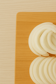 제육볶음 맛있게 만드는법