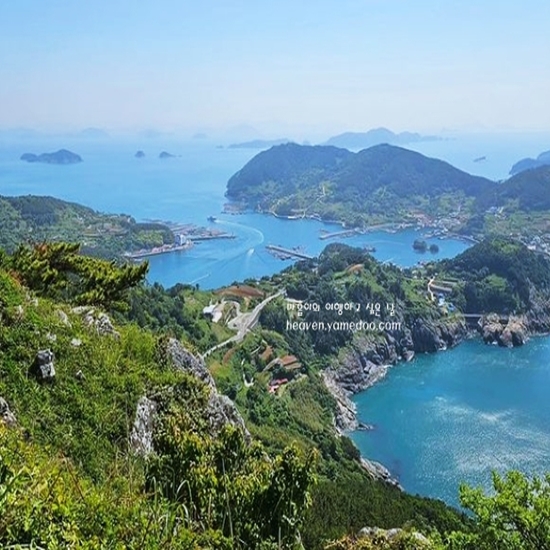 경상도 가볼만한곳 베스트10